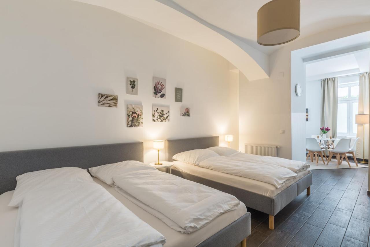 Cozy Heaven In The Lovely 2Nd District Of Wina Bagian luar foto